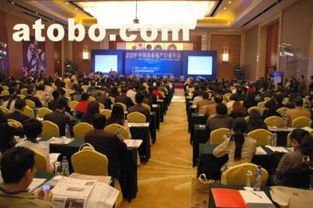 廣州禮儀文化中心熱賣促銷與會(huì)議會(huì)務(wù)合作 市場營銷策劃的關(guān)鍵