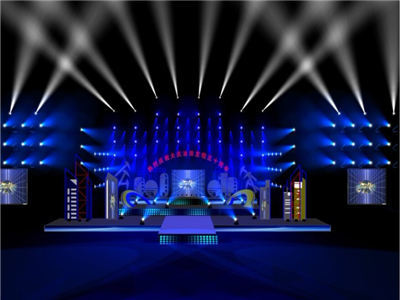 專業(yè)晚會(huì)策劃與市場營銷策略全解析