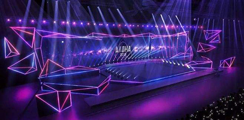 大型公關活動組織策劃中的安全風險管理與應對策略